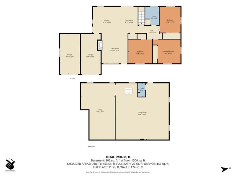 1069 Doolittle Lane, Anderson Twp, OH 45230 Photo 67