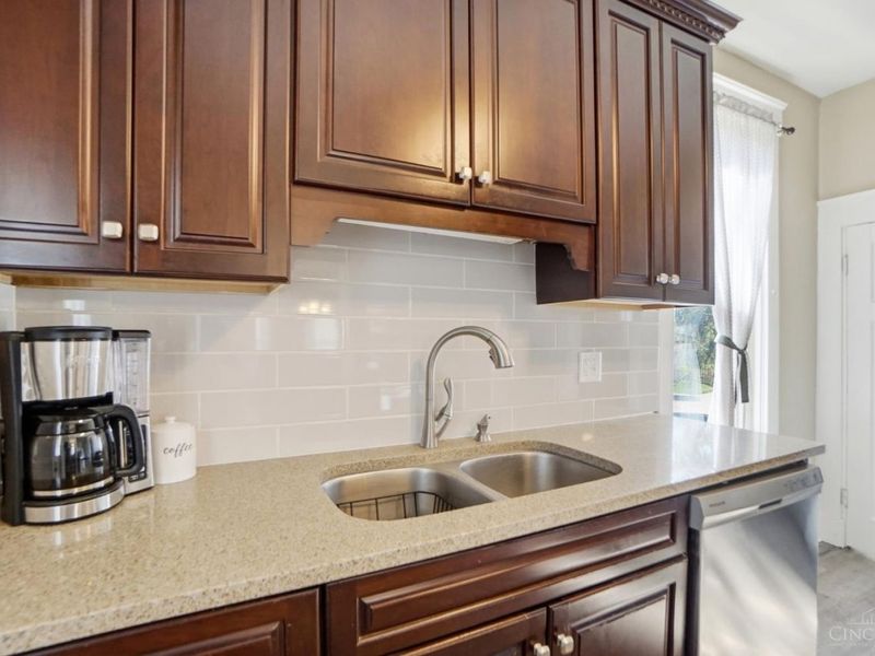 6140 Grand Vista Avenue, Cincinnati, OH 45213 Photo 15