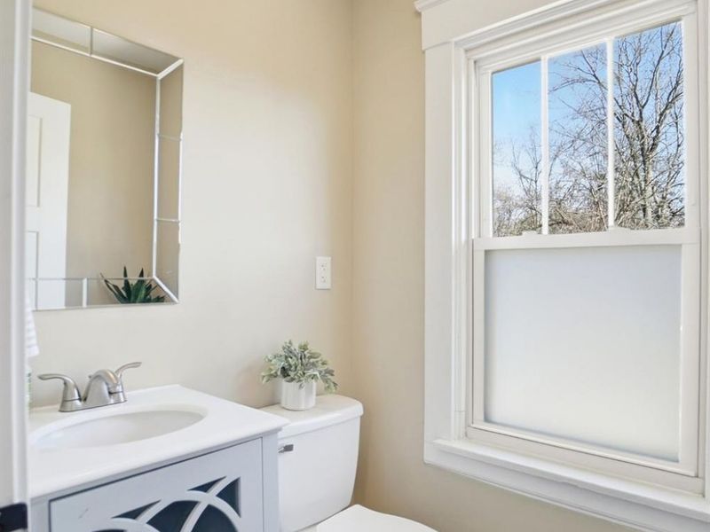 6140 Grand Vista Avenue, Cincinnati, OH 45213 Photo 17