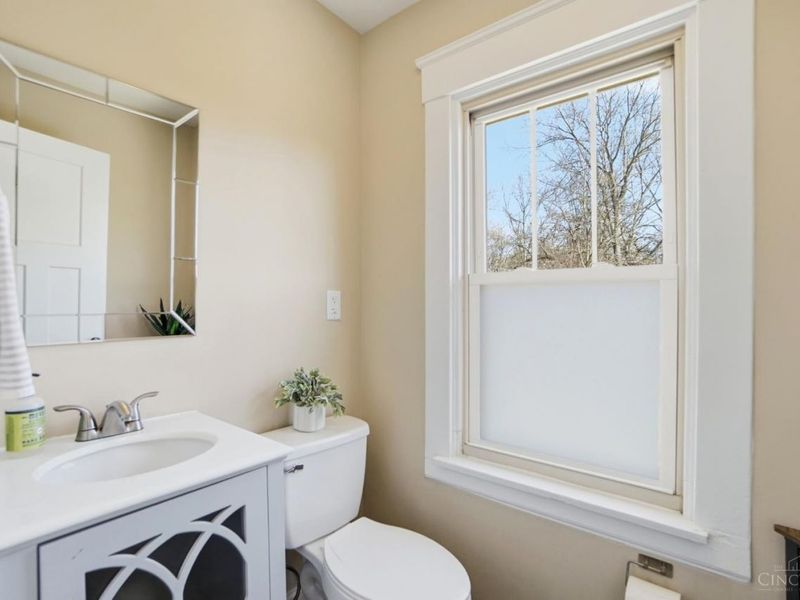 6140 Grand Vista Avenue, Cincinnati, OH 45213 Photo 18