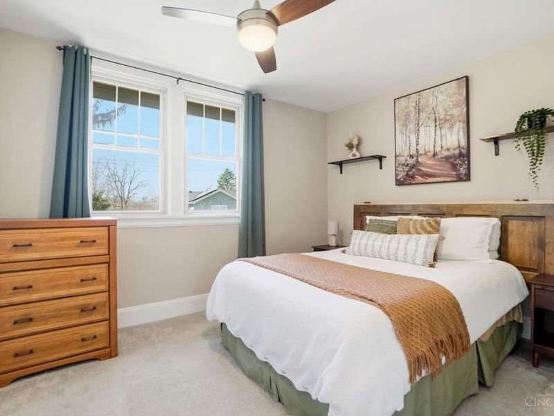 6140 Grand Vista Avenue, Cincinnati, OH 45213 Photo 19