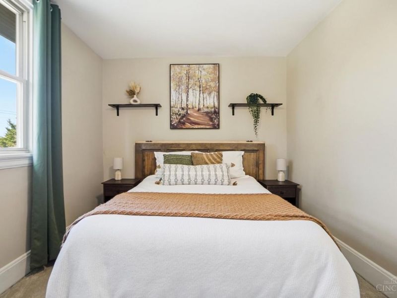 6140 Grand Vista Avenue, Cincinnati, OH 45213 Photo 20