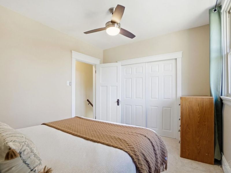 6140 Grand Vista Avenue, Cincinnati, OH 45213 Photo 21