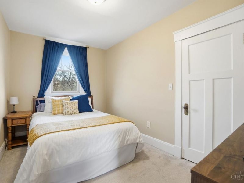 6140 Grand Vista Avenue, Cincinnati, OH 45213 Photo 22