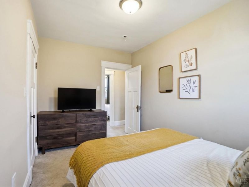 6140 Grand Vista Avenue, Cincinnati, OH 45213 Photo 23