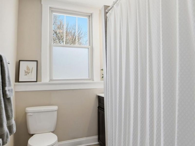 6140 Grand Vista Avenue, Cincinnati, OH 45213 Photo 25