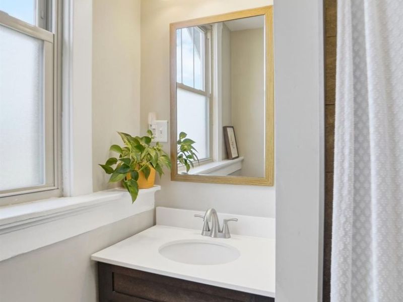 6140 Grand Vista Avenue, Cincinnati, OH 45213 Photo 27