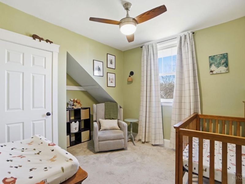 6140 Grand Vista Avenue, Cincinnati, OH 45213 Photo 28