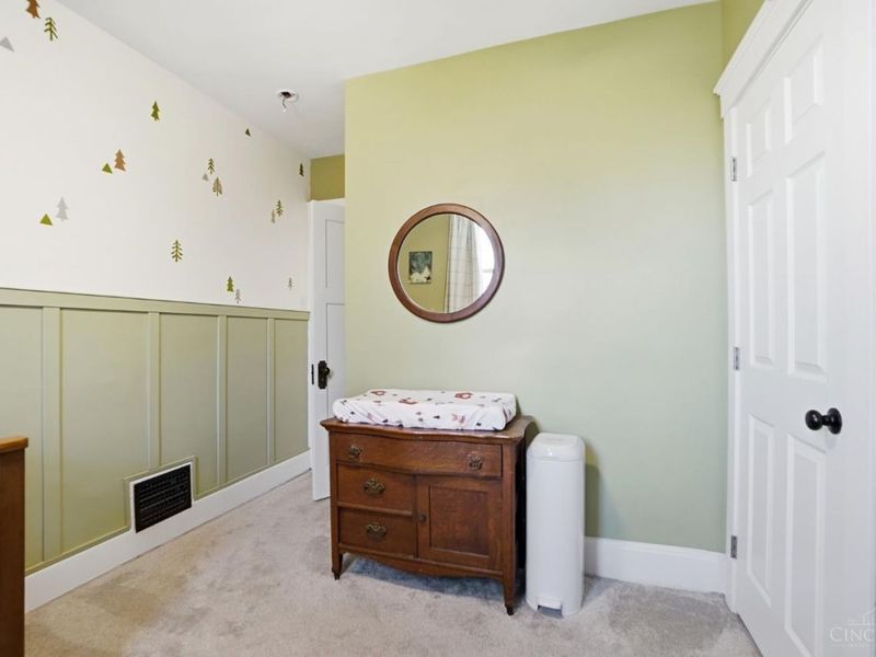 6140 Grand Vista Avenue, Cincinnati, OH 45213 Photo 29