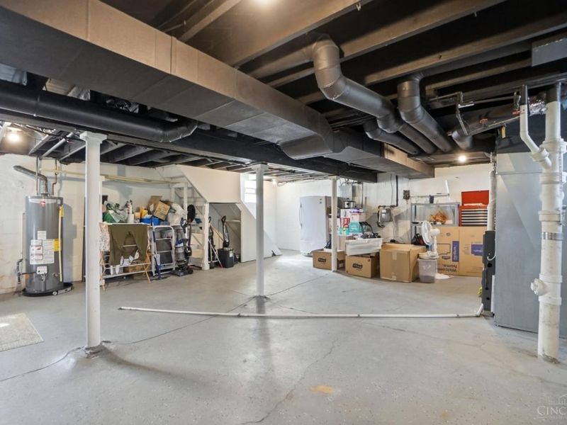 6140 Grand Vista Avenue, Cincinnati, OH 45213 Photo 30