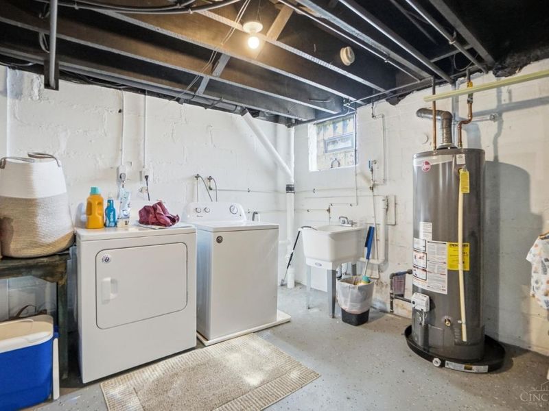 6140 Grand Vista Avenue, Cincinnati, OH 45213 Photo 32