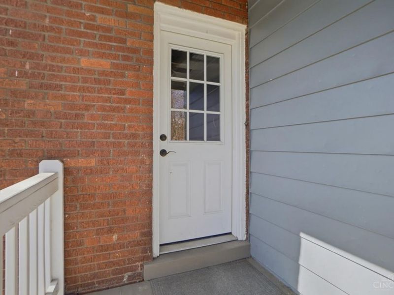 6140 Grand Vista Avenue, Cincinnati, OH 45213 Photo 33