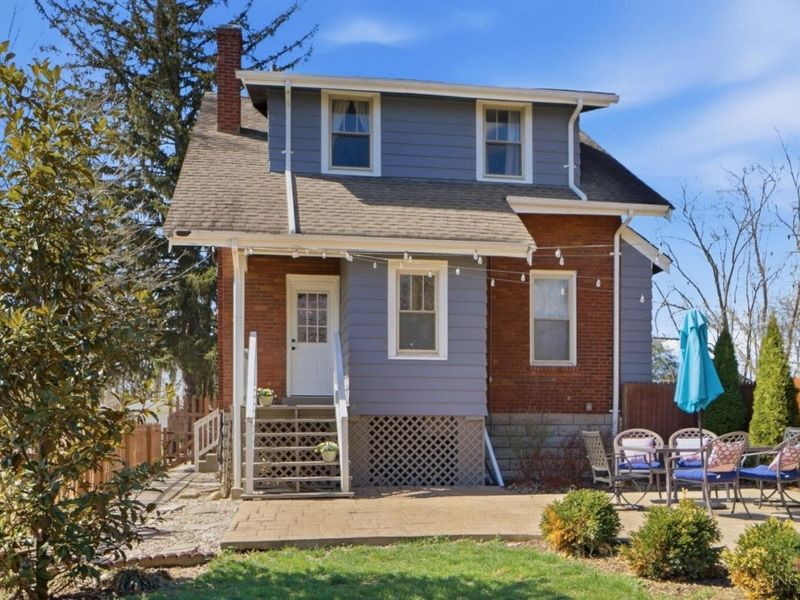 6140 Grand Vista Avenue, Cincinnati, OH 45213 Photo 34