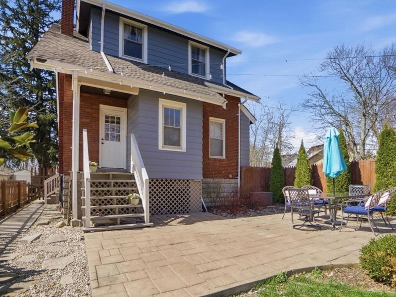 6140 Grand Vista Avenue, Cincinnati, OH 45213 Photo 35