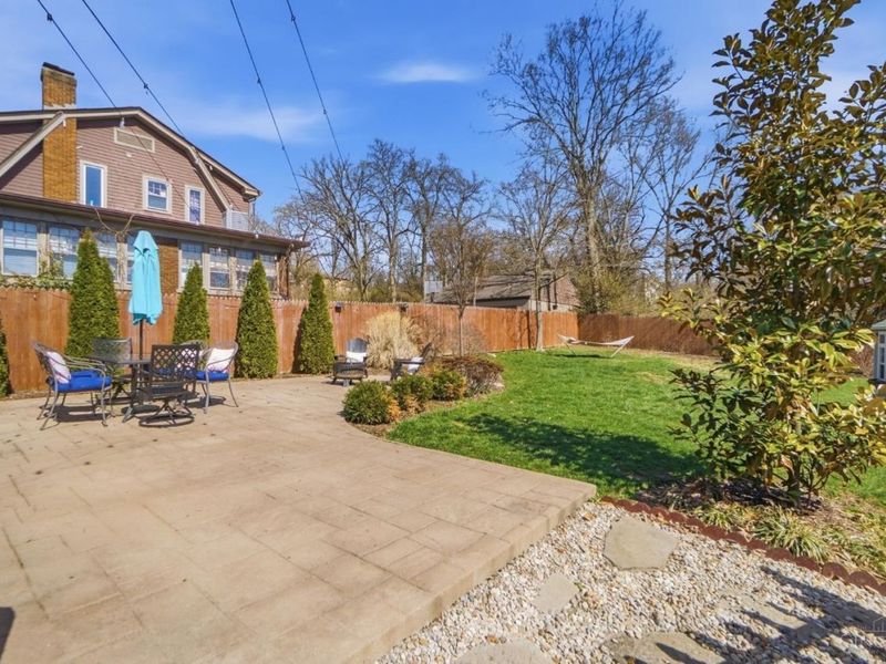 6140 Grand Vista Avenue, Cincinnati, OH 45213 Photo 37