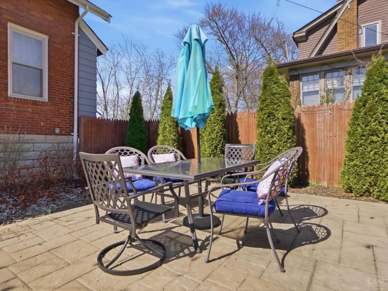 6140 Grand Vista Avenue, Cincinnati, OH 45213 Photo 38