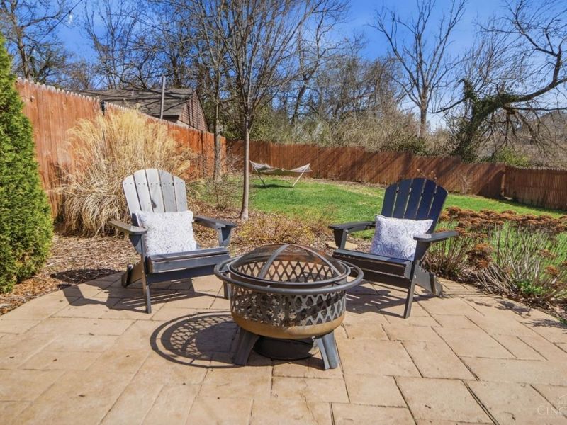 6140 Grand Vista Avenue, Cincinnati, OH 45213 Photo 39