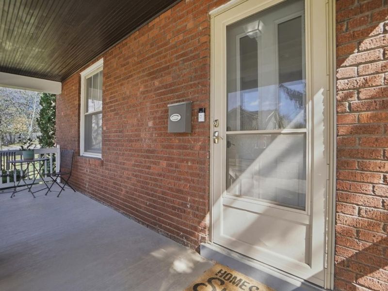 6140 Grand Vista Avenue, Cincinnati, OH 45213 Photo 4