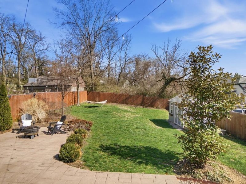 6140 Grand Vista Avenue, Cincinnati, OH 45213 Photo 40