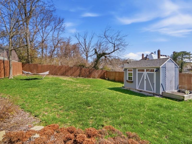 6140 Grand Vista Avenue, Cincinnati, OH 45213 Photo 41