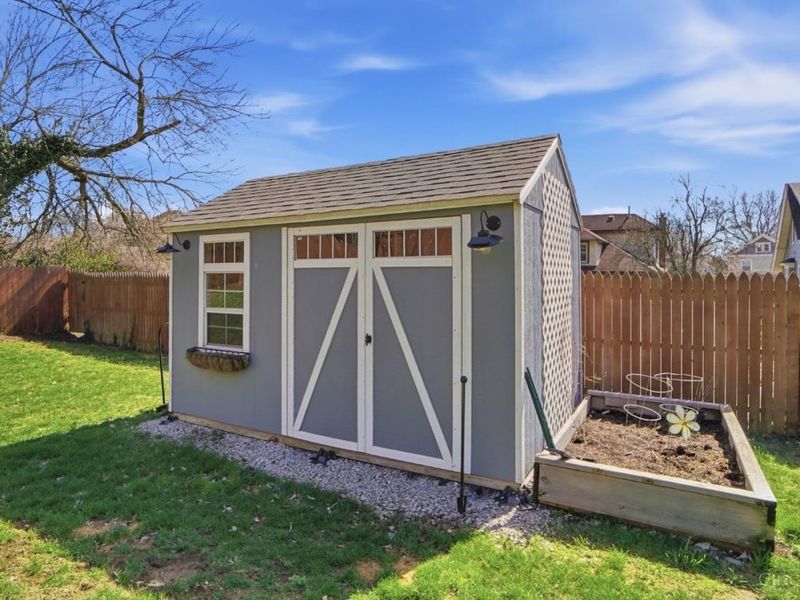 6140 Grand Vista Avenue, Cincinnati, OH 45213 Photo 42