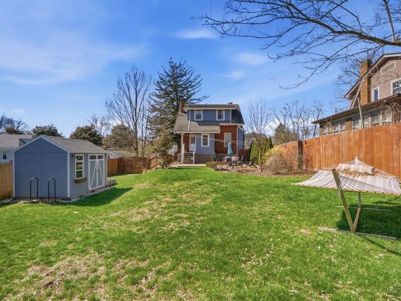 6140 Grand Vista Avenue, Cincinnati, OH 45213 Photo 43