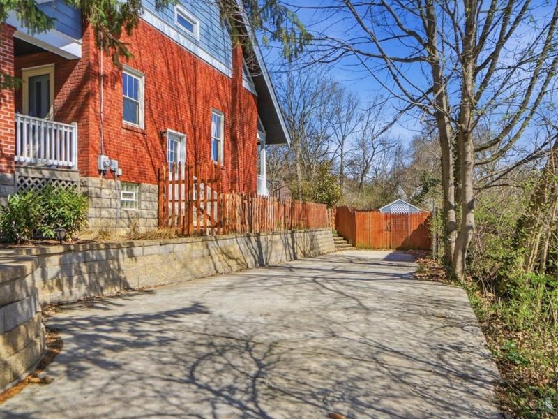 6140 Grand Vista Avenue, Cincinnati, OH 45213 Photo 45