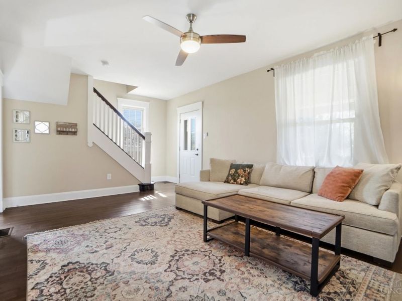 6140 Grand Vista Avenue, Cincinnati, OH 45213 Photo 5