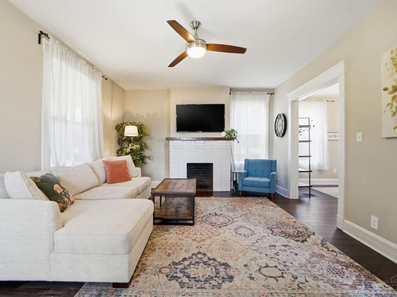 6140 Grand Vista Avenue, Cincinnati, OH 45213 Photo 7