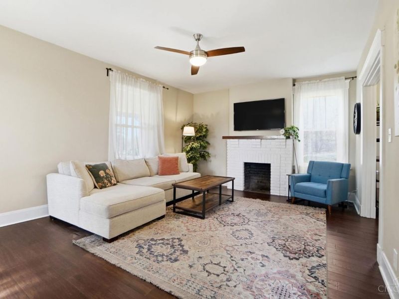 6140 Grand Vista Avenue, Cincinnati, OH 45213 Photo 9