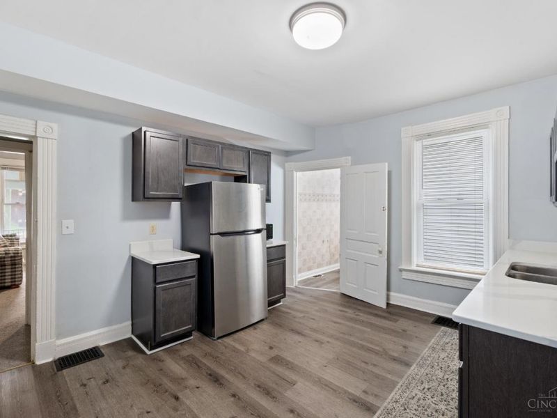 106 Township Avenue, Elmwood Place, OH 45216 Photo 10