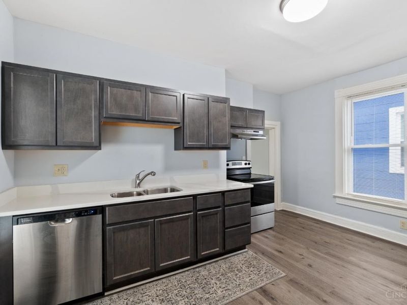 106 Township Avenue, Elmwood Place, OH 45216 Photo 11