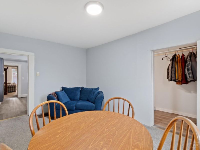 106 Township Avenue, Elmwood Place, OH 45216 Photo 13