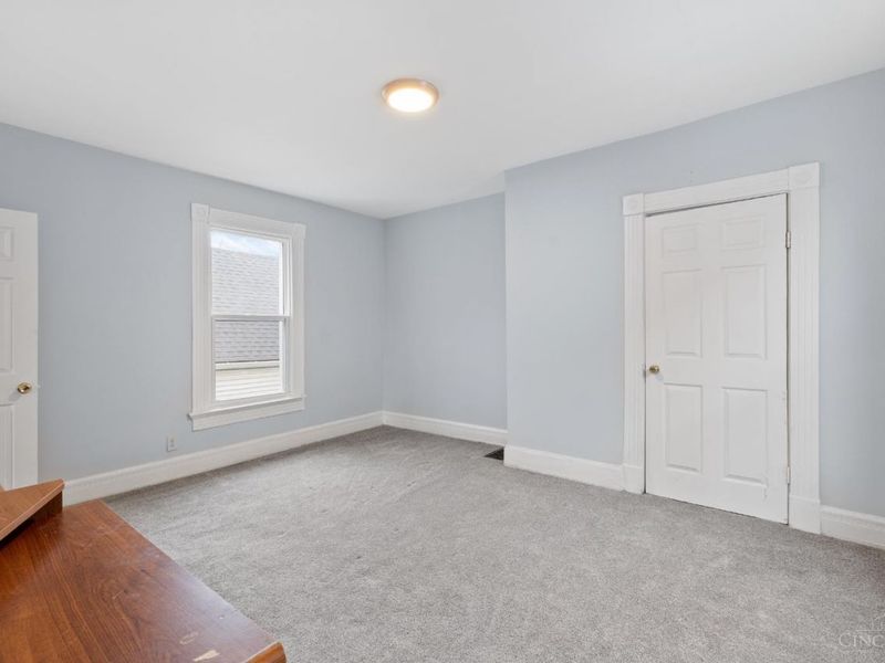 106 Township Avenue, Elmwood Place, OH 45216 Photo 16