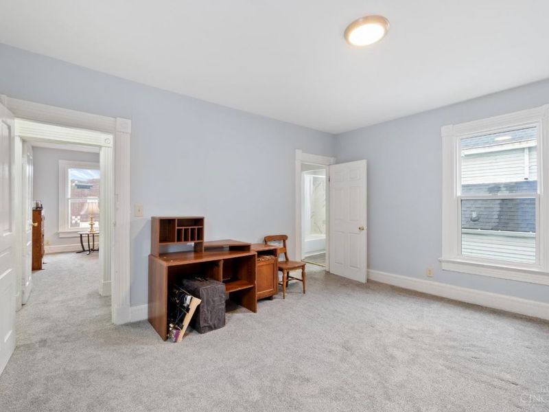 106 Township Avenue, Elmwood Place, OH 45216 Photo 17