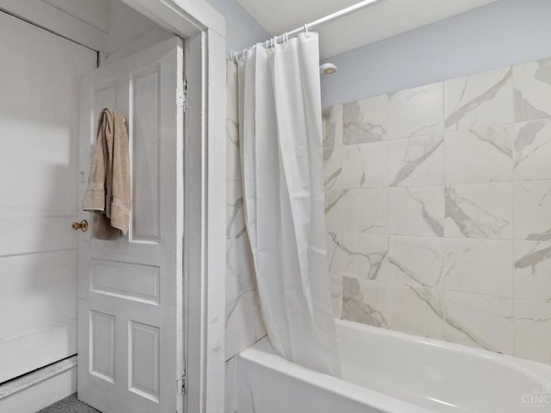 106 Township Avenue, Elmwood Place, OH 45216 Photo 20