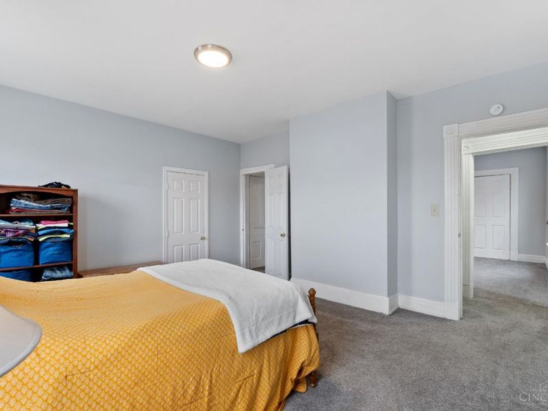 106 Township Avenue, Elmwood Place, OH 45216 Photo 23