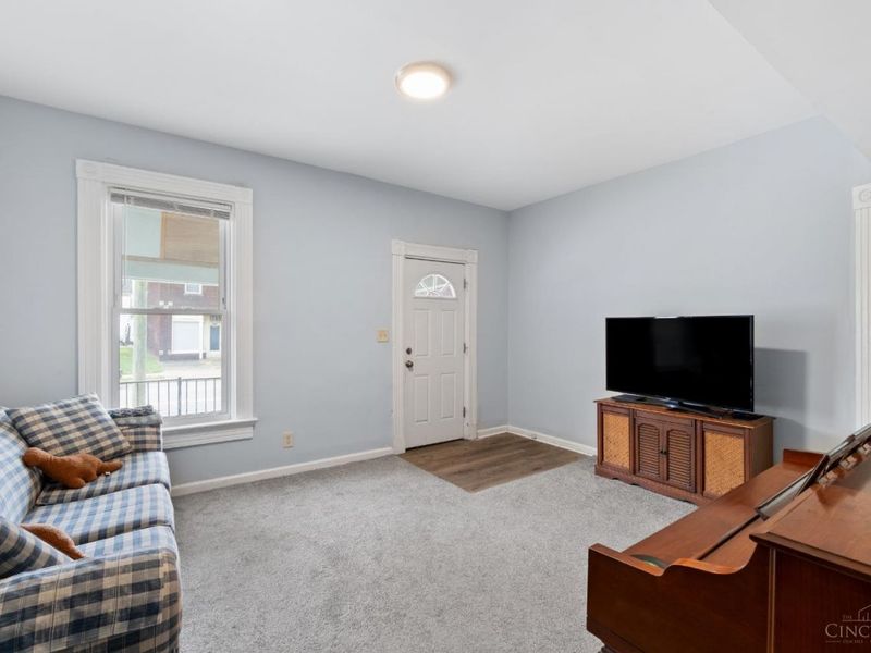 106 Township Avenue, Elmwood Place, OH 45216 Photo 7