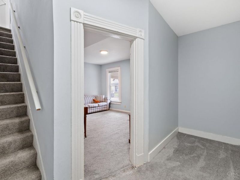 106 Township Avenue, Elmwood Place, OH 45216 Photo 8