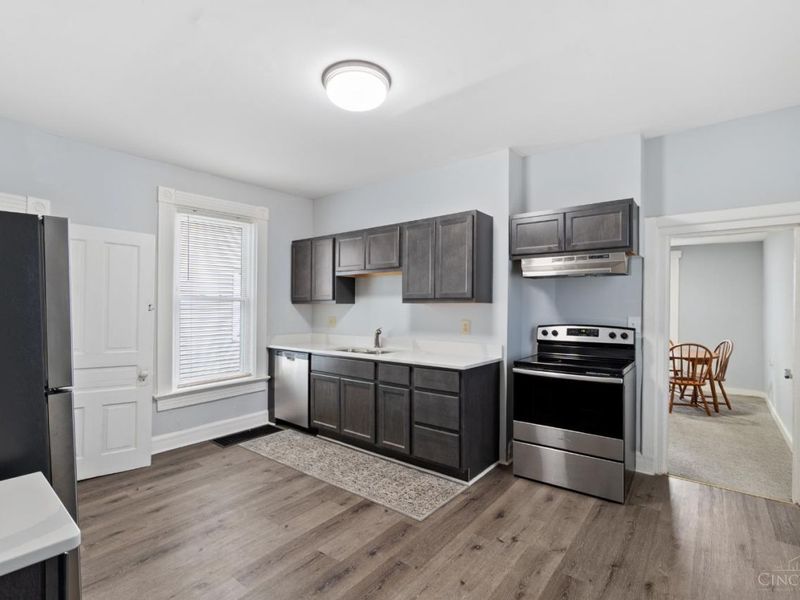 106 Township Avenue, Elmwood Place, OH 45216 Photo 9