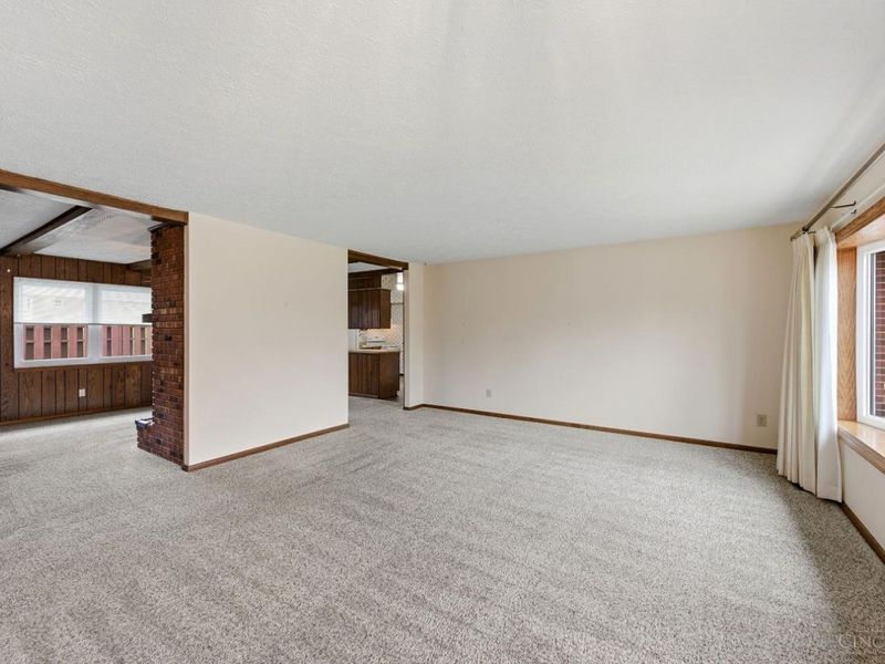 1545 Parliament Court, Fairfield, OH 45014 Photo 10