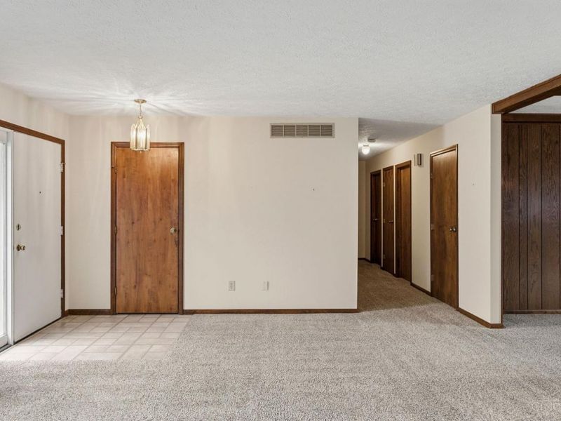 1545 Parliament Court, Fairfield, OH 45014 Photo 11