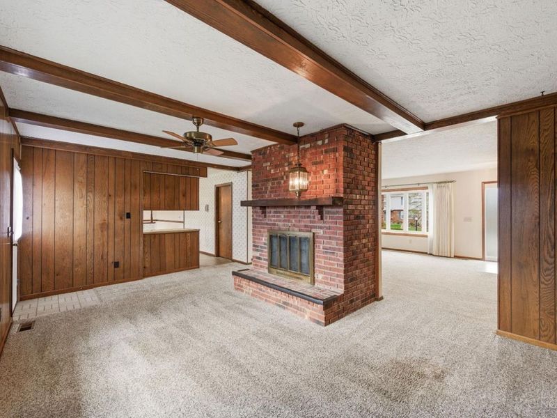 1545 Parliament Court, Fairfield, OH 45014 Photo 13