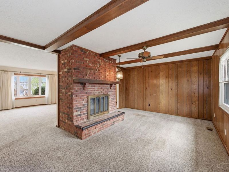 1545 Parliament Court, Fairfield, OH 45014 Photo 14