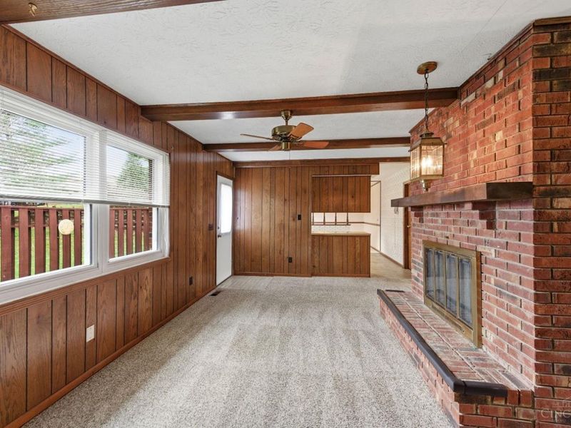 1545 Parliament Court, Fairfield, OH 45014 Photo 15