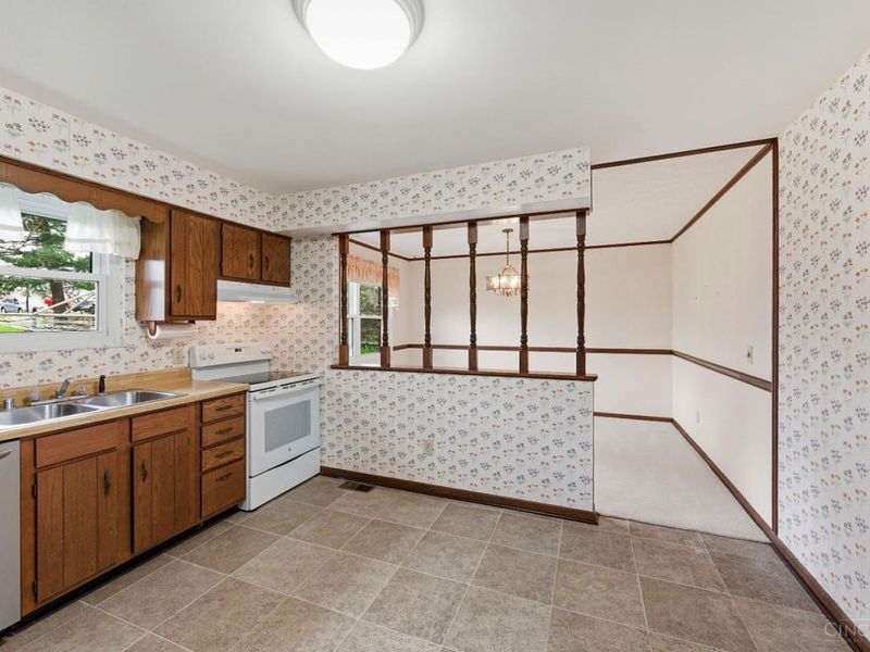 1545 Parliament Court, Fairfield, OH 45014 Photo 18