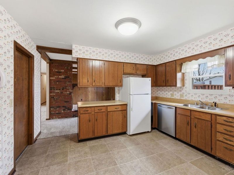 1545 Parliament Court, Fairfield, OH 45014 Photo 19