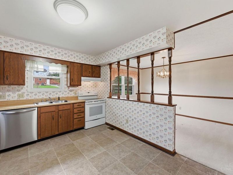 1545 Parliament Court, Fairfield, OH 45014 Photo 20