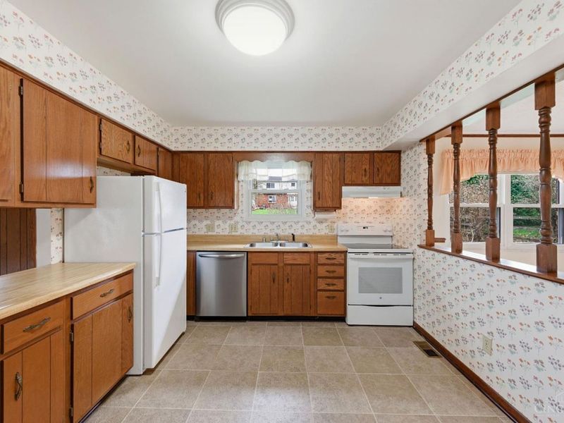 1545 Parliament Court, Fairfield, OH 45014 Photo 21