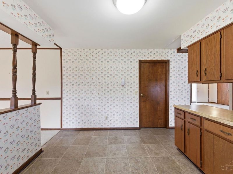 1545 Parliament Court, Fairfield, OH 45014 Photo 22